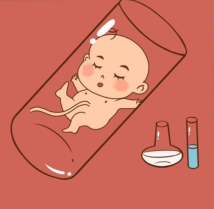 万级层流胚胎实验室